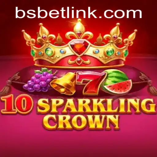 bsbet PH Login Casino App