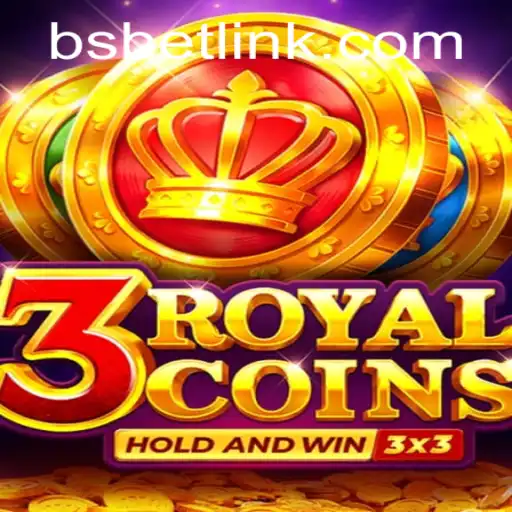 bsbet PH Login Casino App