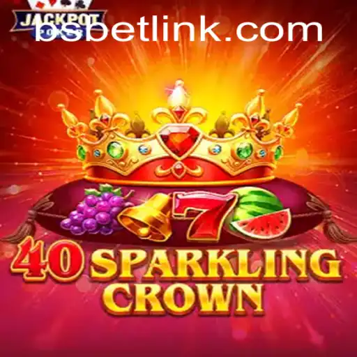 bsbet PH Login Casino App