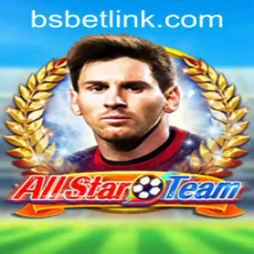 bsbet PH Login Sabong Games