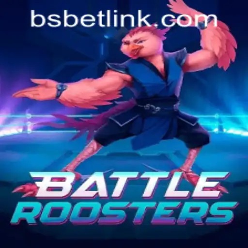 bsbet PH Login Casino Withdrawal