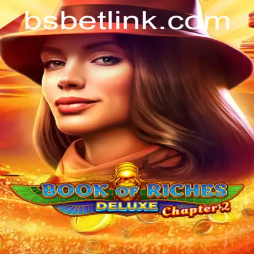 bsbet PH Login Exclusive Events
