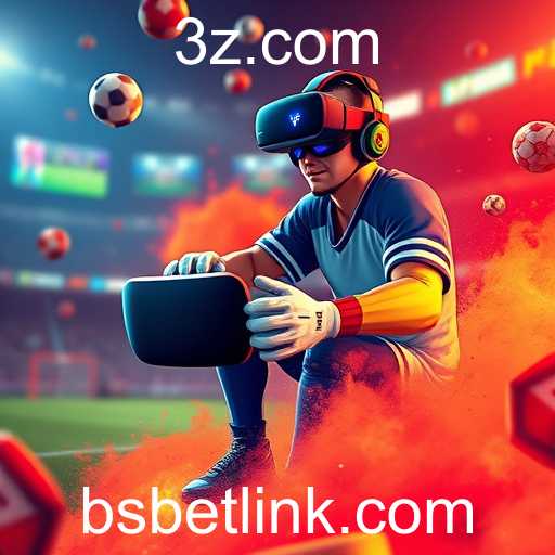 Transformações no cenário dos jogos online no Brasil