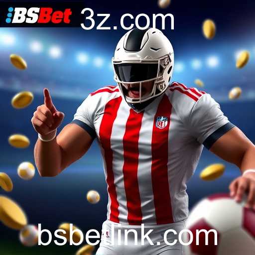 A Ascensão dos Jogos Online no Brasil