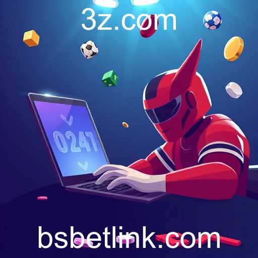 A Nova Era dos Jogos Online no Brasil