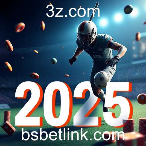 Nova Era dos Jogos Online e a Ascensão da BSbet