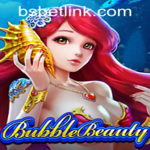 bsbet PH Login Casino Withdrawal