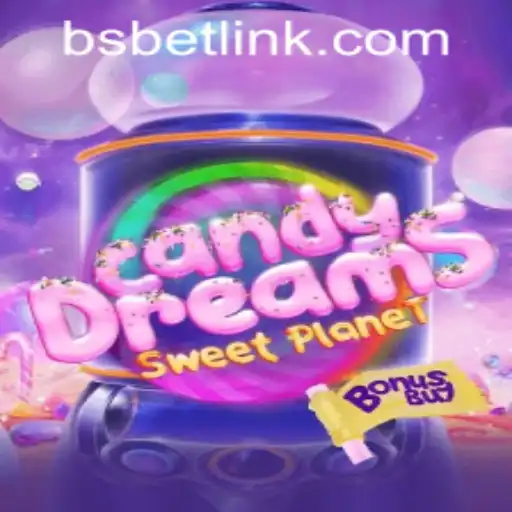bsbet PH Login Casino App
