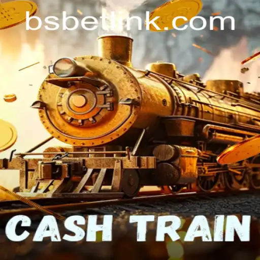 bsbet PH Login Casino Withdrawal