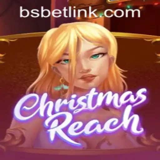 bsbet PH Login Sabong Games