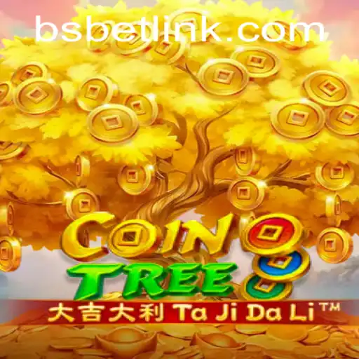 bsbet PH Login Online Baccarat