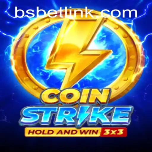 bsbet PH Login Exclusive Events