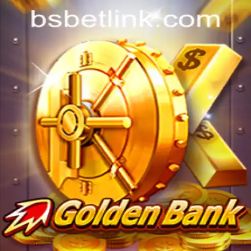 bsbet PH Login Casino App