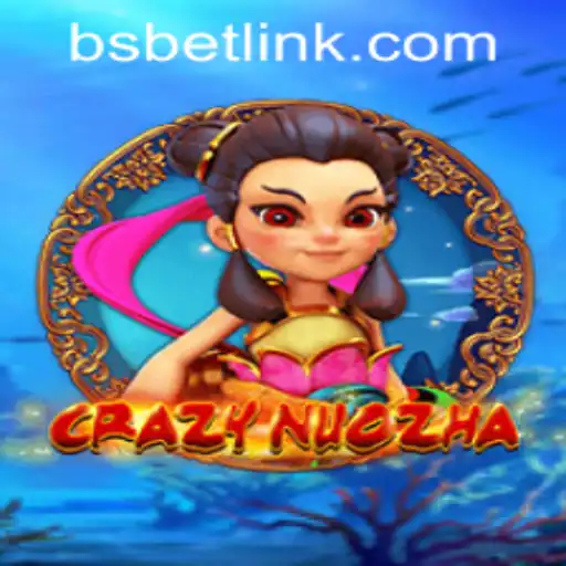 bsbet PH Login Casino Withdrawal