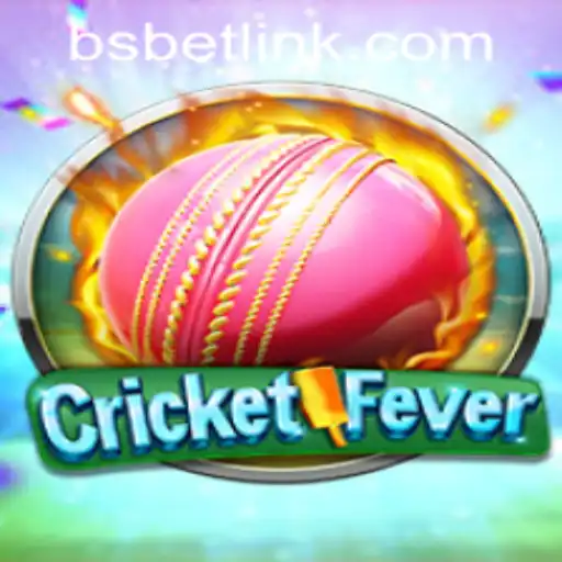 bsbet PH Login Casino Withdrawal