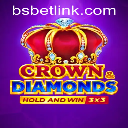 bsbet PH Login Online Baccarat