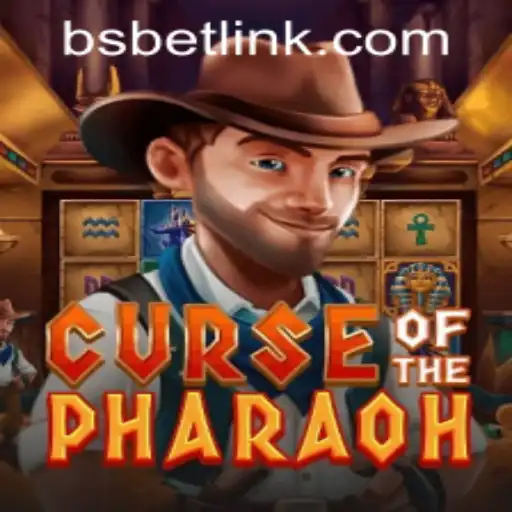 bsbet PH Login Casino App