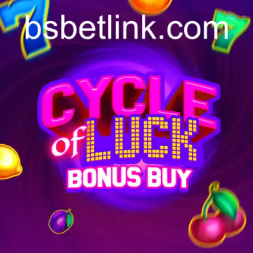 bsbet PH Login Online Sabong