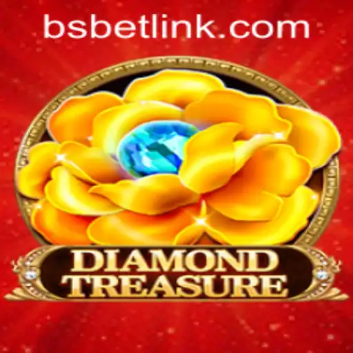 bsbet PH Login Casino App