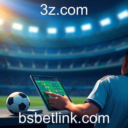 bsbet