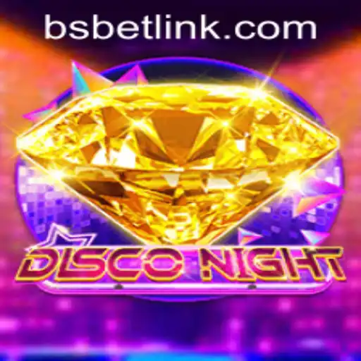 bsbet PH Login Casino Withdrawal