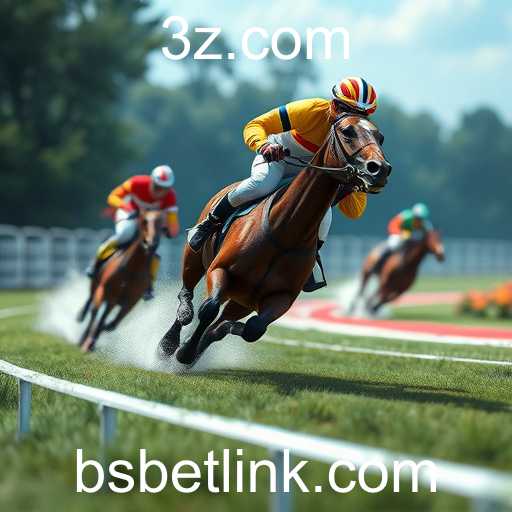 Tendências Emergentes nos Sites de Apostas em 2025