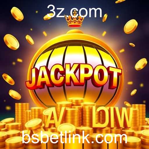 Tendências Emergentes nos Jogos de Azar Online em 2025