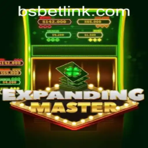 bsbet PH Login Casino Withdrawal