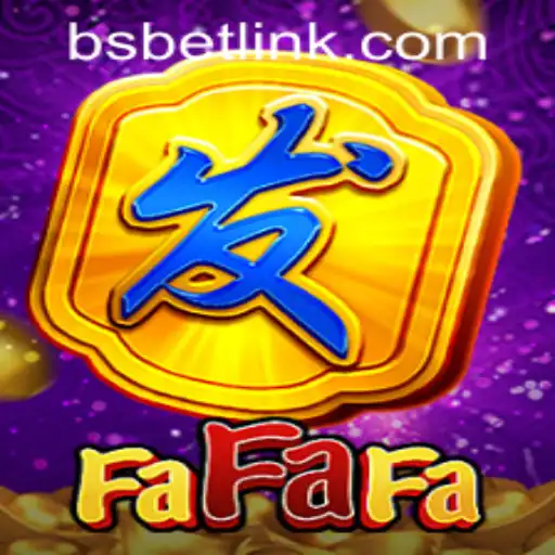 bsbet PH Login Casino App
