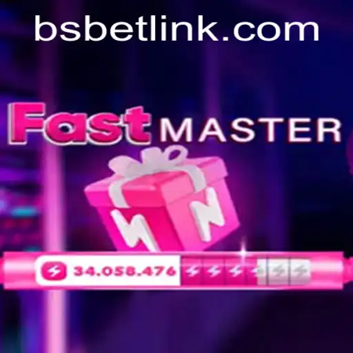 bsbet PH Login Casino App