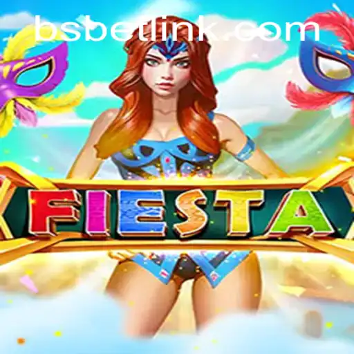 bsbet PH Login Casino Withdrawal