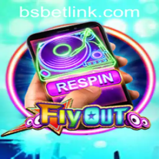 bsbet PH Login Casino Withdrawal
