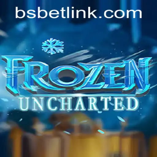 bsbet PH Login Baccarat Game