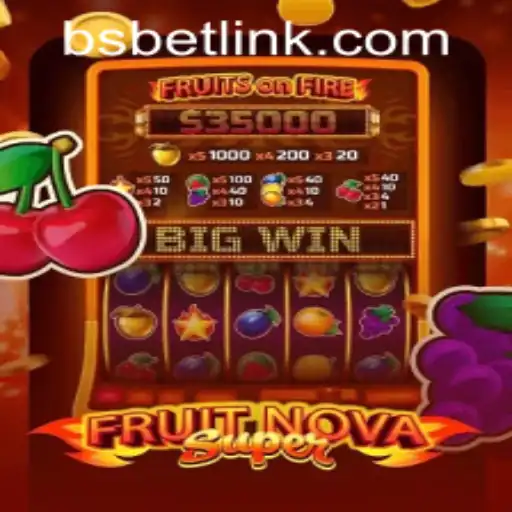 bsbet PH Login Casino Withdrawal