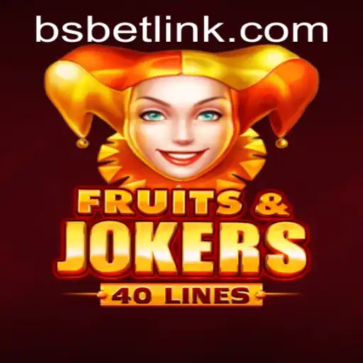 bsbet PH Login Casino Withdrawal