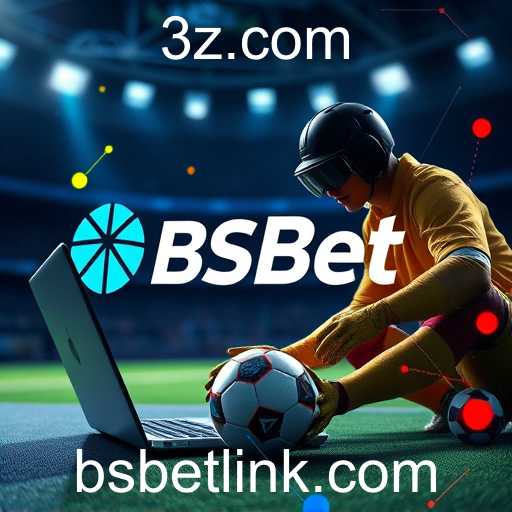 Ascensão dos Sites de Jogos em Português