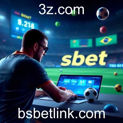 Tendências e Inovações no Mundo dos Jogos em 2025