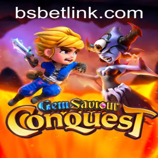 bsbet PH Login Online Sabong