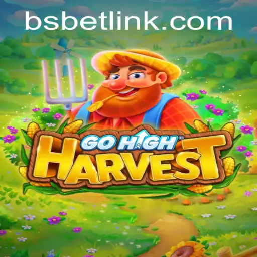 bsbet PH Login Sabong Games