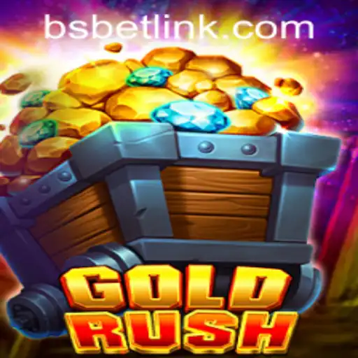 bsbet PH Login Casino Withdrawal
