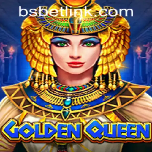 bsbet PH Login Casino Withdrawal