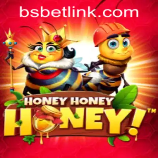 bsbet PH Login Casino Withdrawal