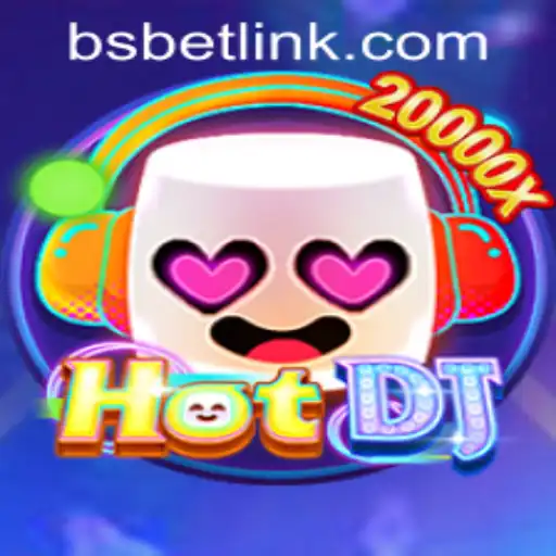 bsbet PH Login Exclusive Events