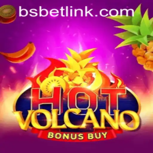 bsbet PH Login Casino App