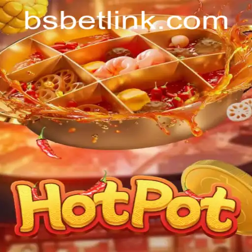 bsbet PH Login Casino App