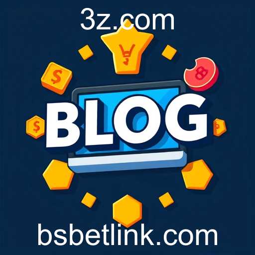 O Impacto dos Jogos Online em 2025