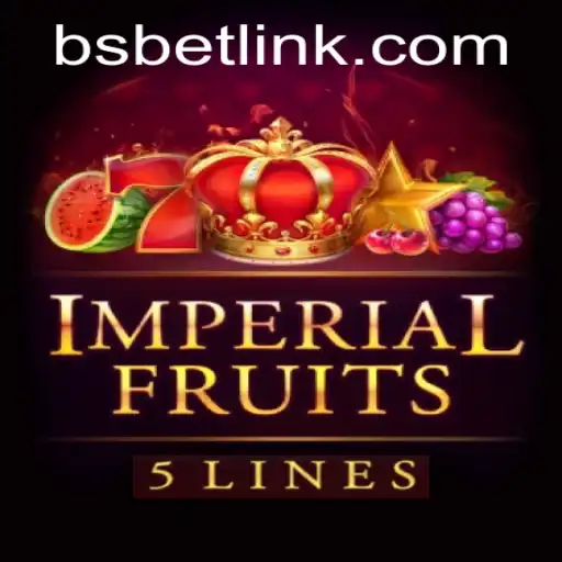 bsbet PH Login Casino App