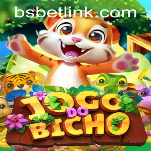 bsbet PH Login Casino Withdrawal