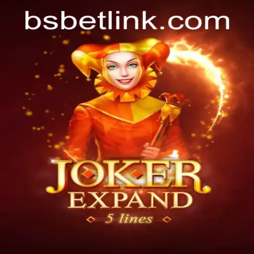 bsbet PH Login Casino App