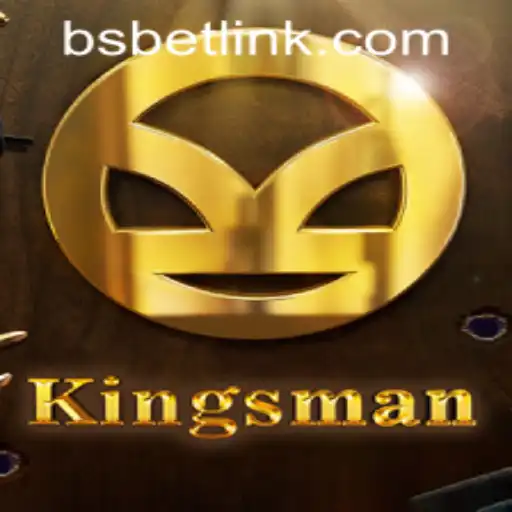 bsbet PH Login Casino Withdrawal